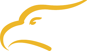 custom-image