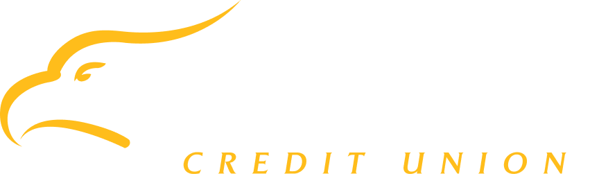 Cinfed Credit Union Homepage