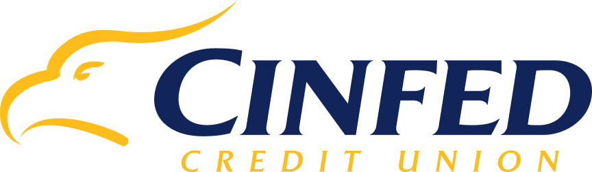 Cinfed Blog Logo