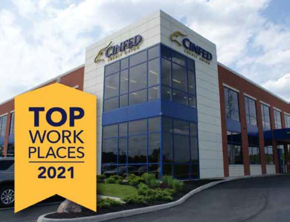 Join Our Family and Love Your Career.