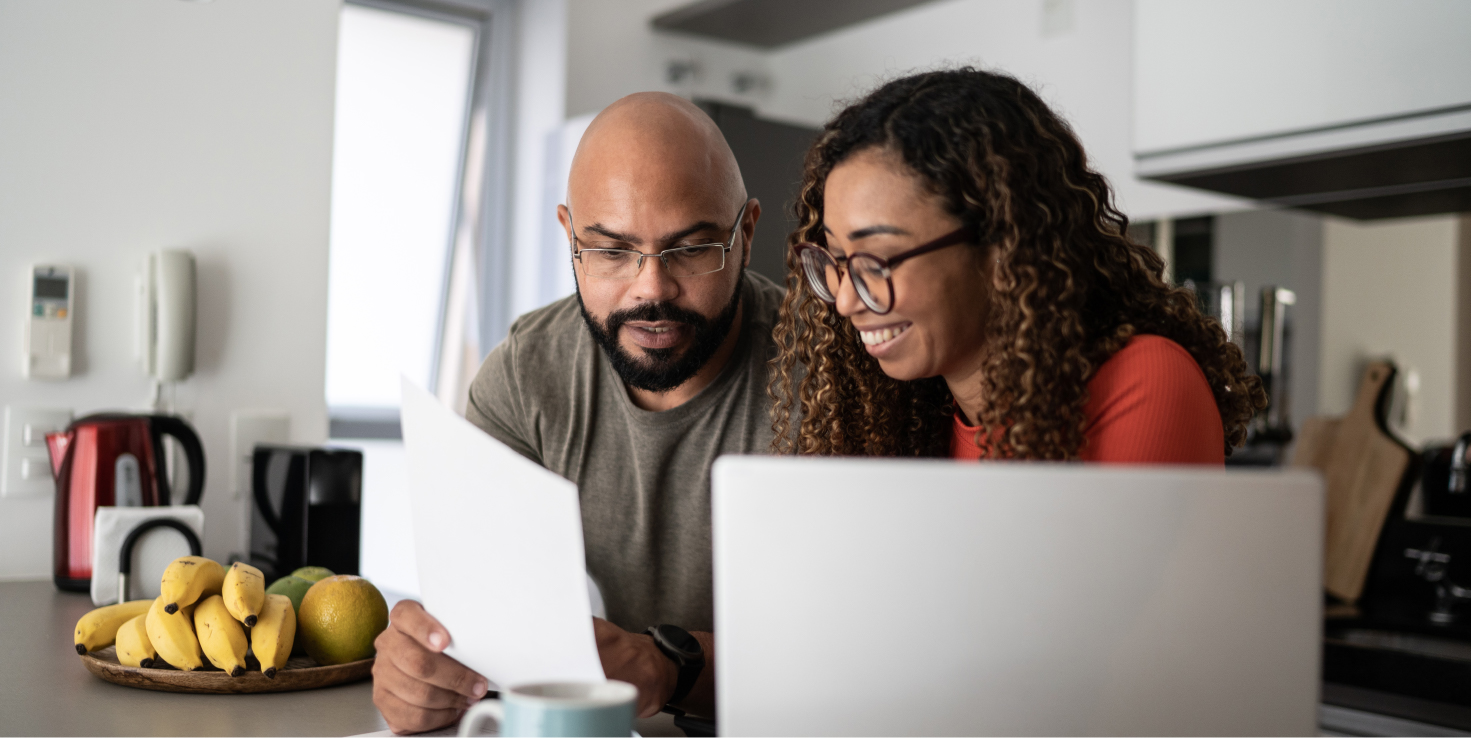 Certificate Dividends Get Paid Monthly