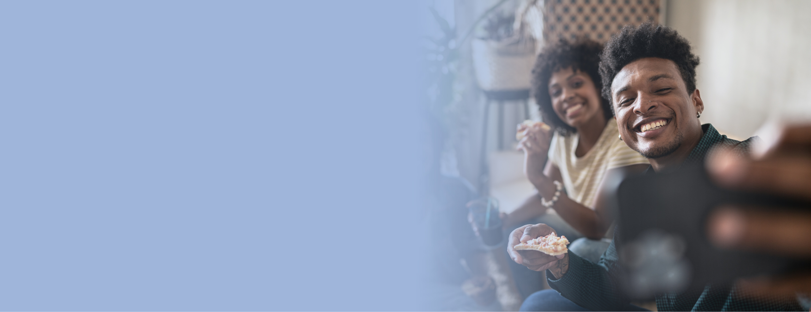 Great Rate & A Return You Can Count On