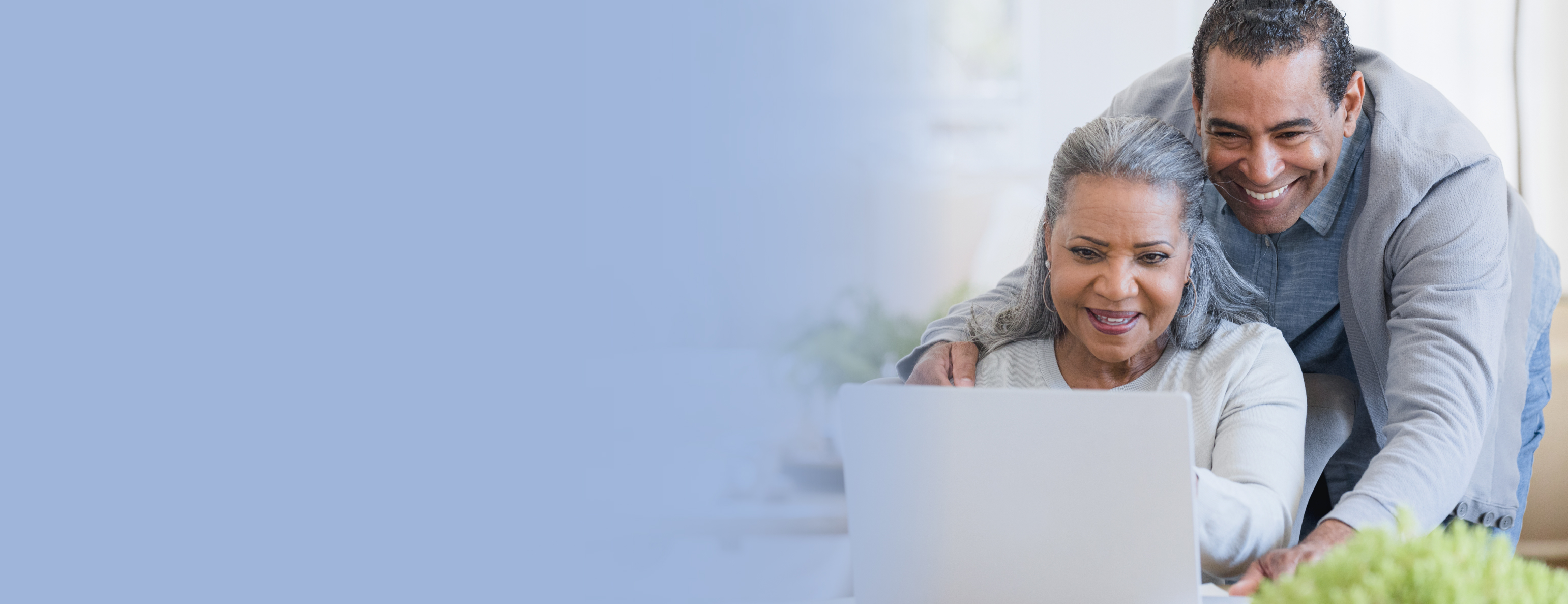 Now’s the time to get more for your money! Get a 15-month Certificate at 5.00% APY!* *APY: Annual Percentage Yield
