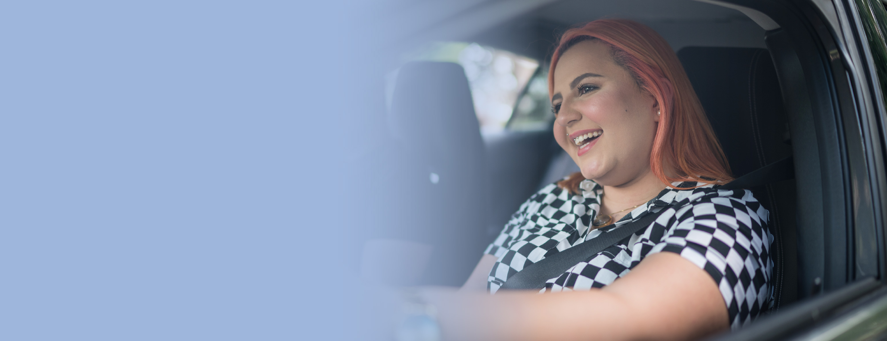 Faster pre-approvals for auto loans. Better rates on home loans. We have options available that fit your needs.