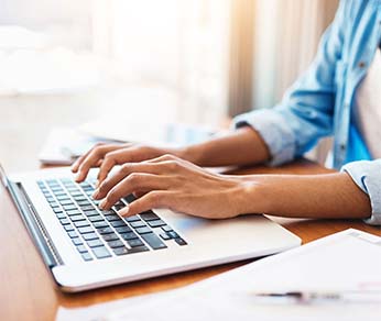 Save up to $15 on TurboTax
