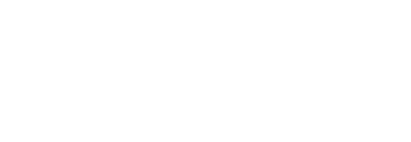 CINFED Credit Union