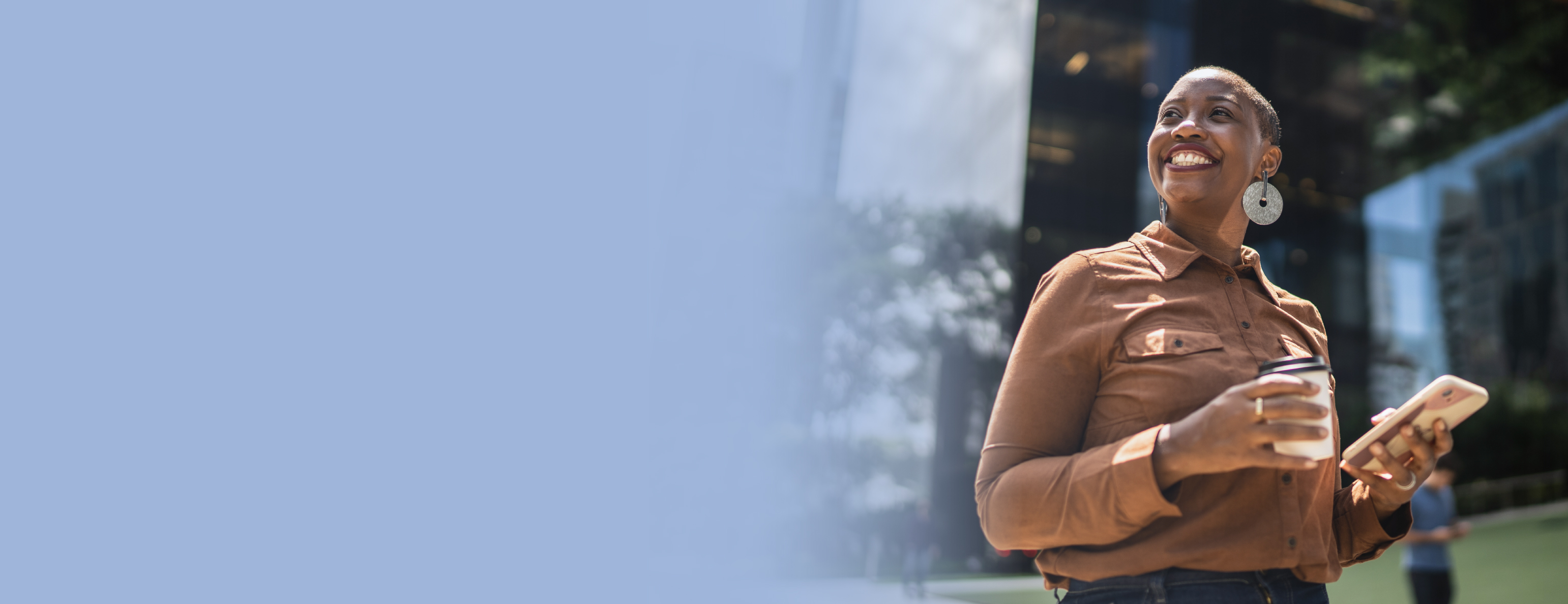 It pays to have a Kasasa Checking account — literally!