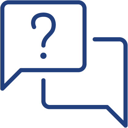 Want A Follow-Up?