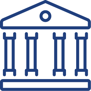 Already Have An HSA? How To Transfer