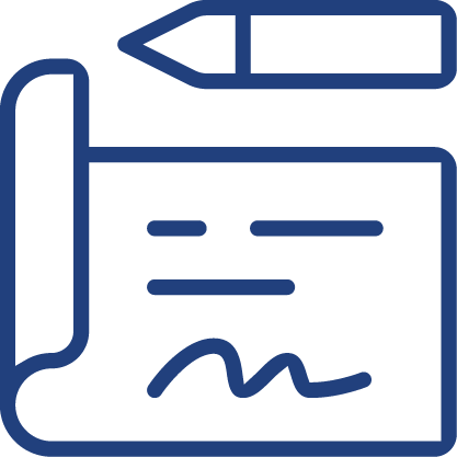 <h4><strong>Basic Checking</strong></h4>