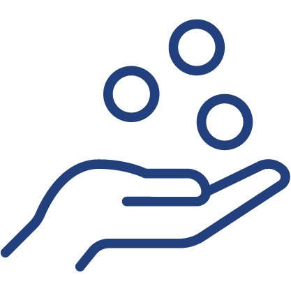 <h4><strong>Cash Back Checking</strong></h4>