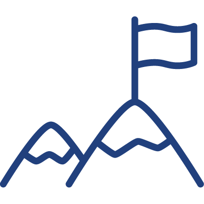 <h4><strong>Summit Checking</strong></h4>