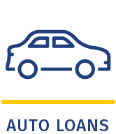 Auto Loans