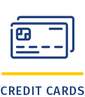 Credit Cards