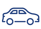 Auto Loan Bonus: Limited Time Offer!