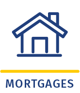 Mortgages