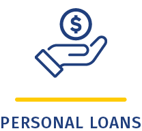 Personal Loans