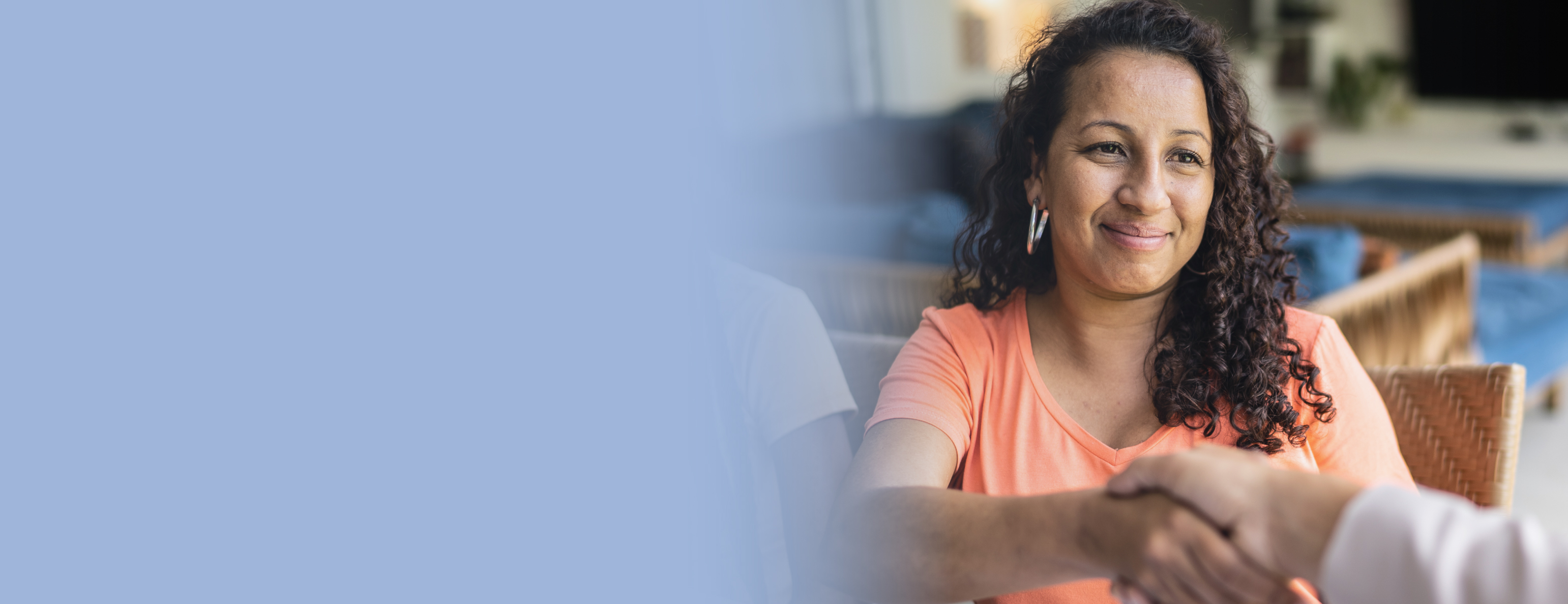 Insuring Your Deposits Better By A Million