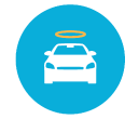 <h4>Carvana $100 Cash Offer</h4>