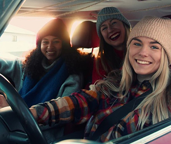 Jump Start Your Savings!