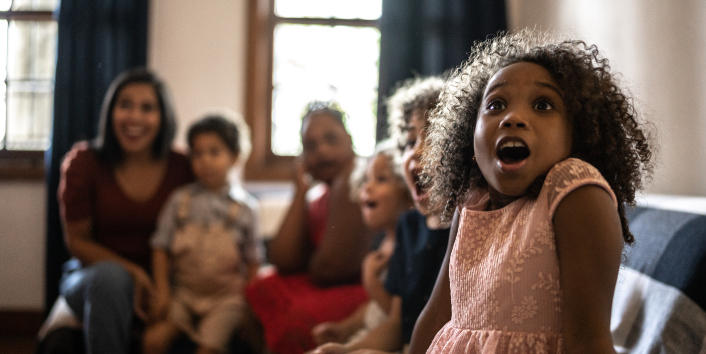 Saving For The Future: Gifts That Keep Giving