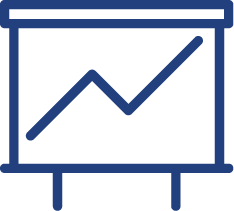 Bump Up Certificate (18 Months)