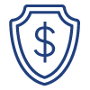 Worry-Free Certificate