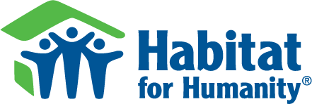 Habitat for Humanity Logo