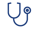 <h4>HEALTH SAVINGS<br>ACCOUNTS</h4>