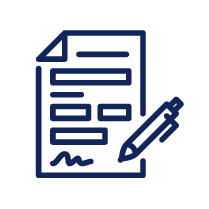 Scholarship Application