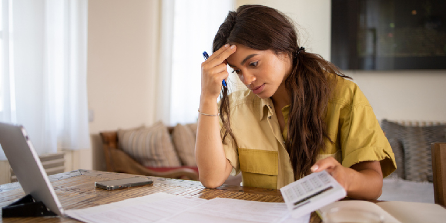 Federal Student Loan Repayments